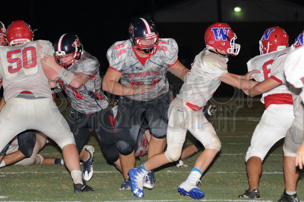 9-9 WA vs. WA 251.JPG - SCRIVENER D300